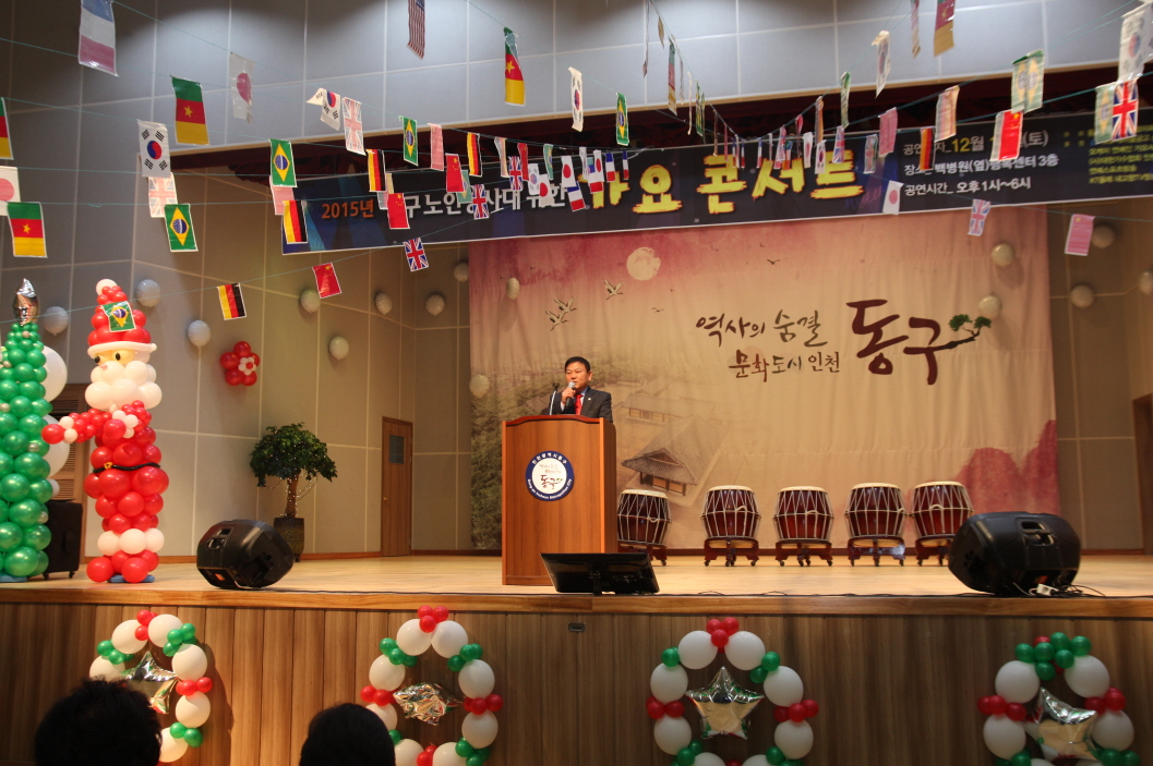 크기변환_IMG_1489.jpg 이미지