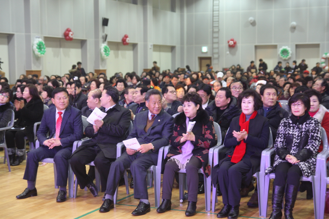 크기변환_IMG_1518.jpg 이미지