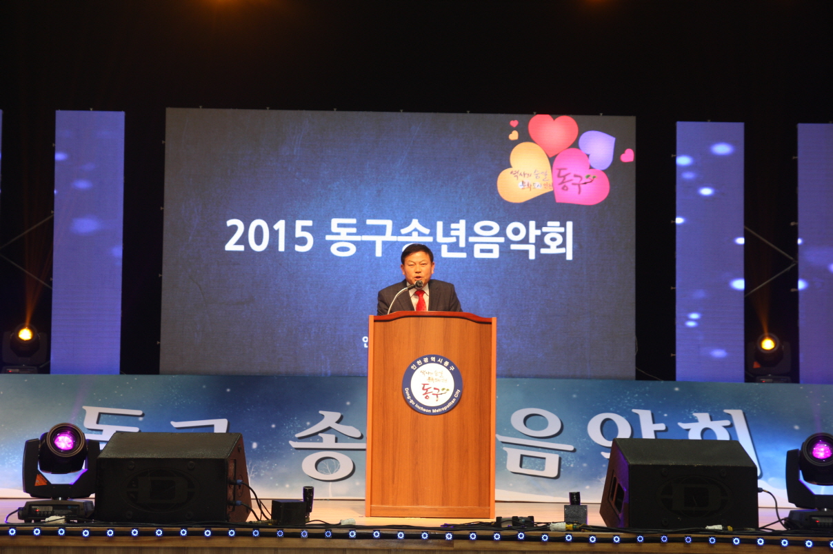 크기변환_IMG_1528.jpg 이미지