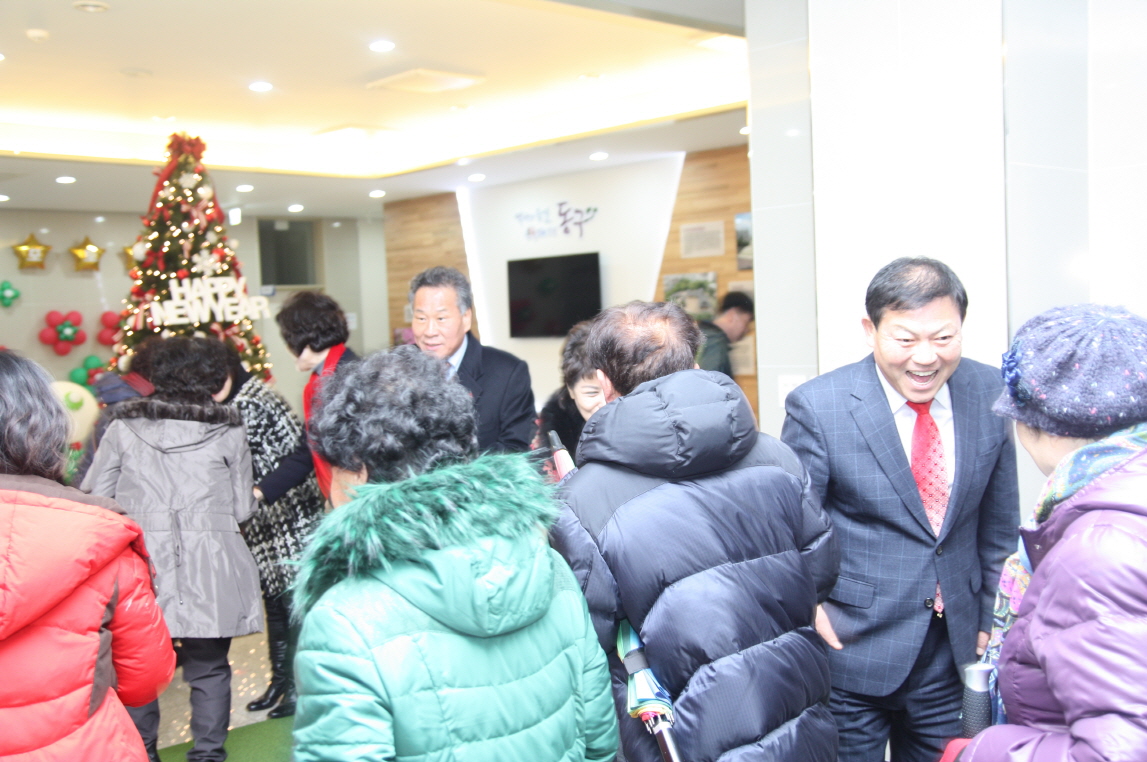 크기변환_IMG_1540.jpg 이미지