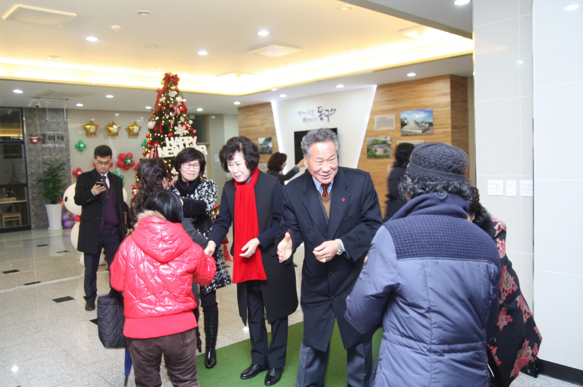 크기변환_IMG_1551.jpg 이미지