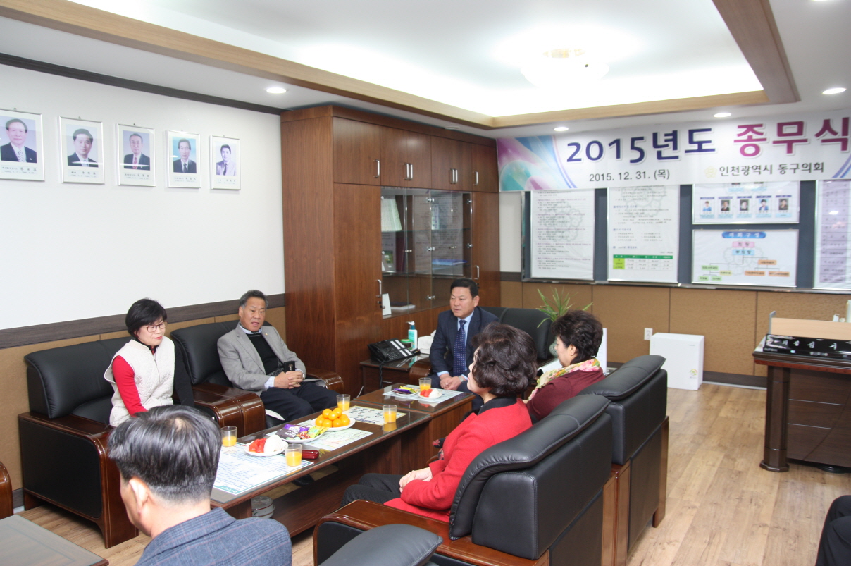크기변환_IMG_1575.jpg 이미지