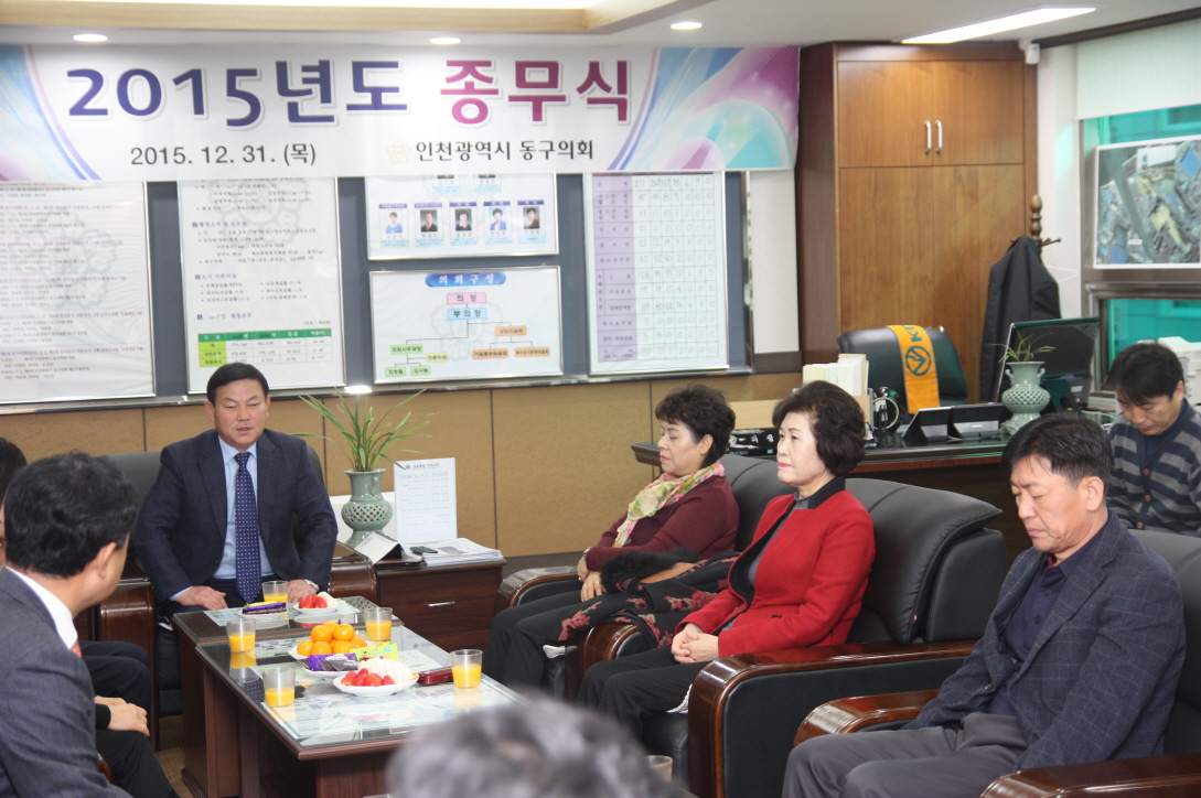 크기변환_IMG_1576.jpg 이미지