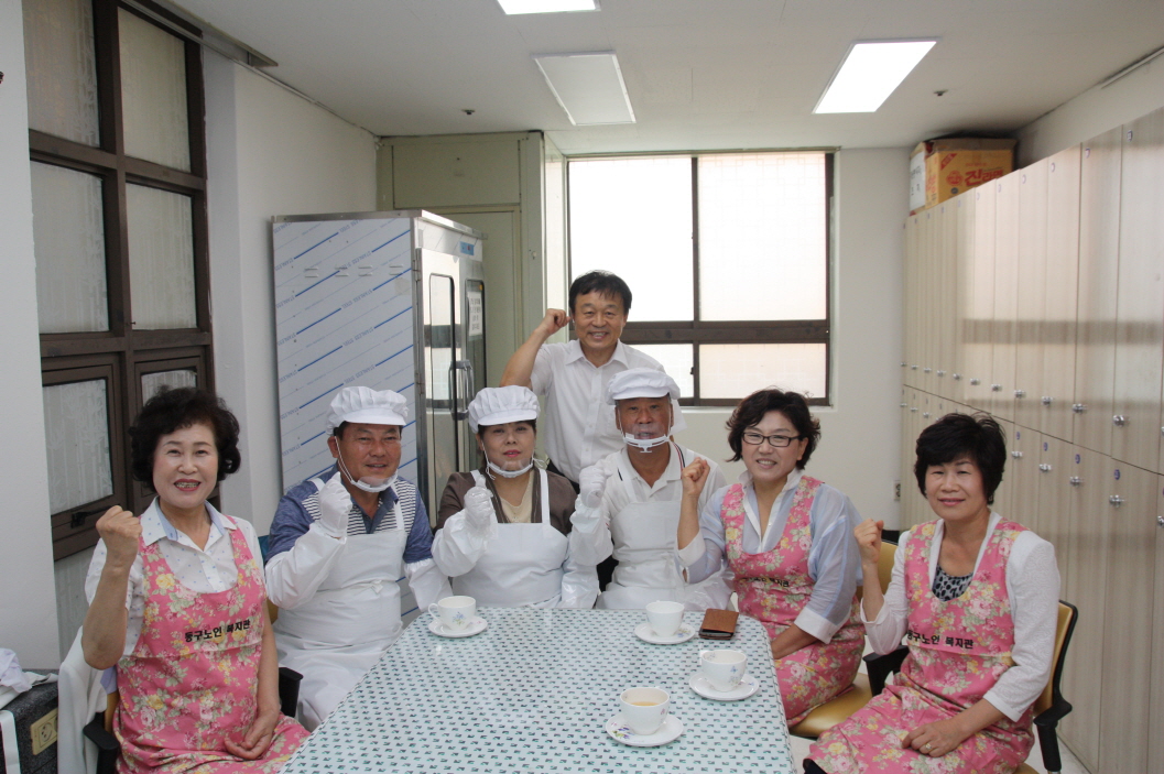 크기변환_IMG_8525.jpg 이미지