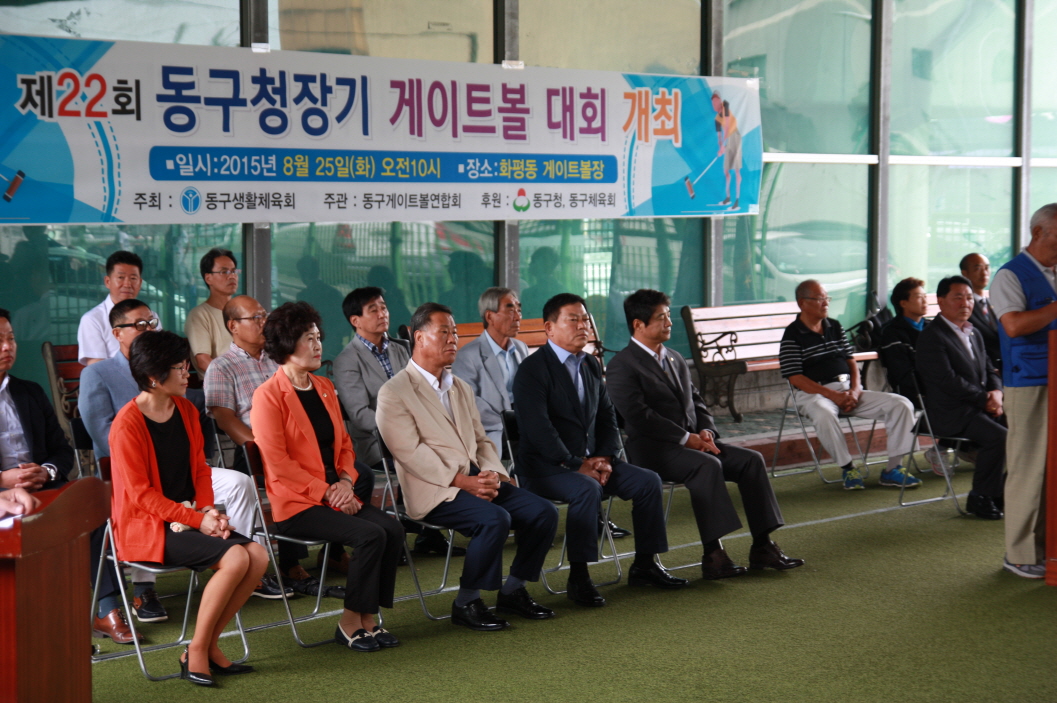 크기변환_IMG_8570.jpg 이미지