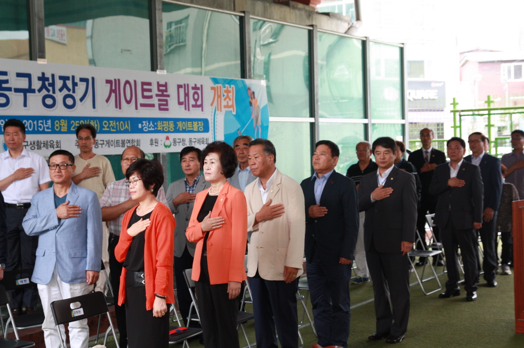 크기변환_IMG_8573.jpg 이미지