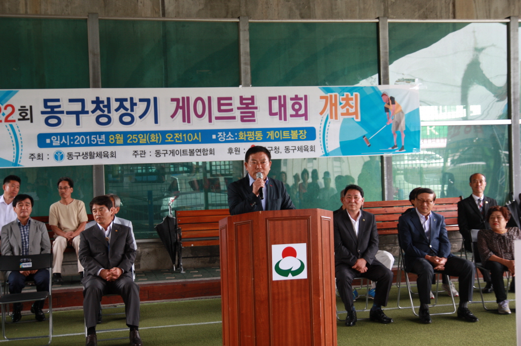 크기변환_IMG_8578.jpg 이미지