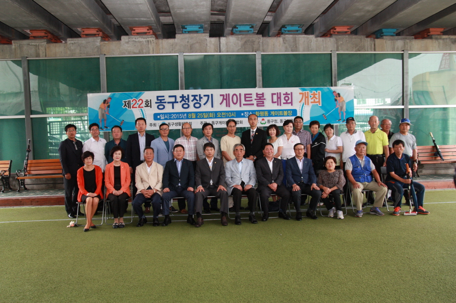 크기변환_IMG_8583.jpg 이미지