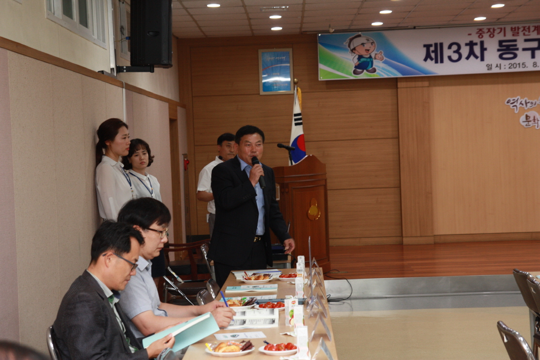 크기변환_IMG_8600.jpg 이미지