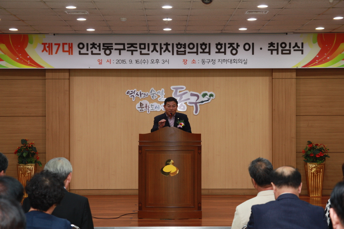 크기변환_IMG_8630.jpg 이미지
