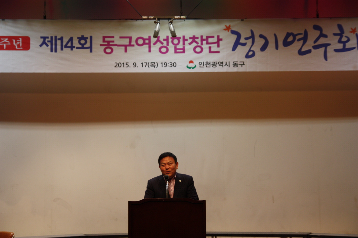 크기변환_IMG_8652.jpg 이미지