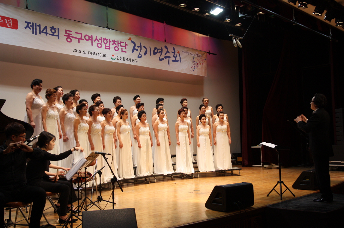 크기변환_IMG_8660.jpg 이미지