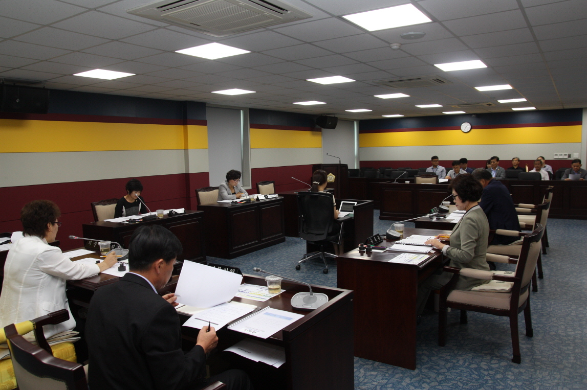 크기변환_IMG_8802.jpg 이미지