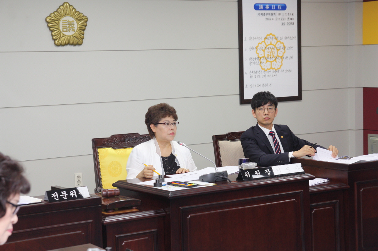 크기변환_IMG_8806.jpg 이미지