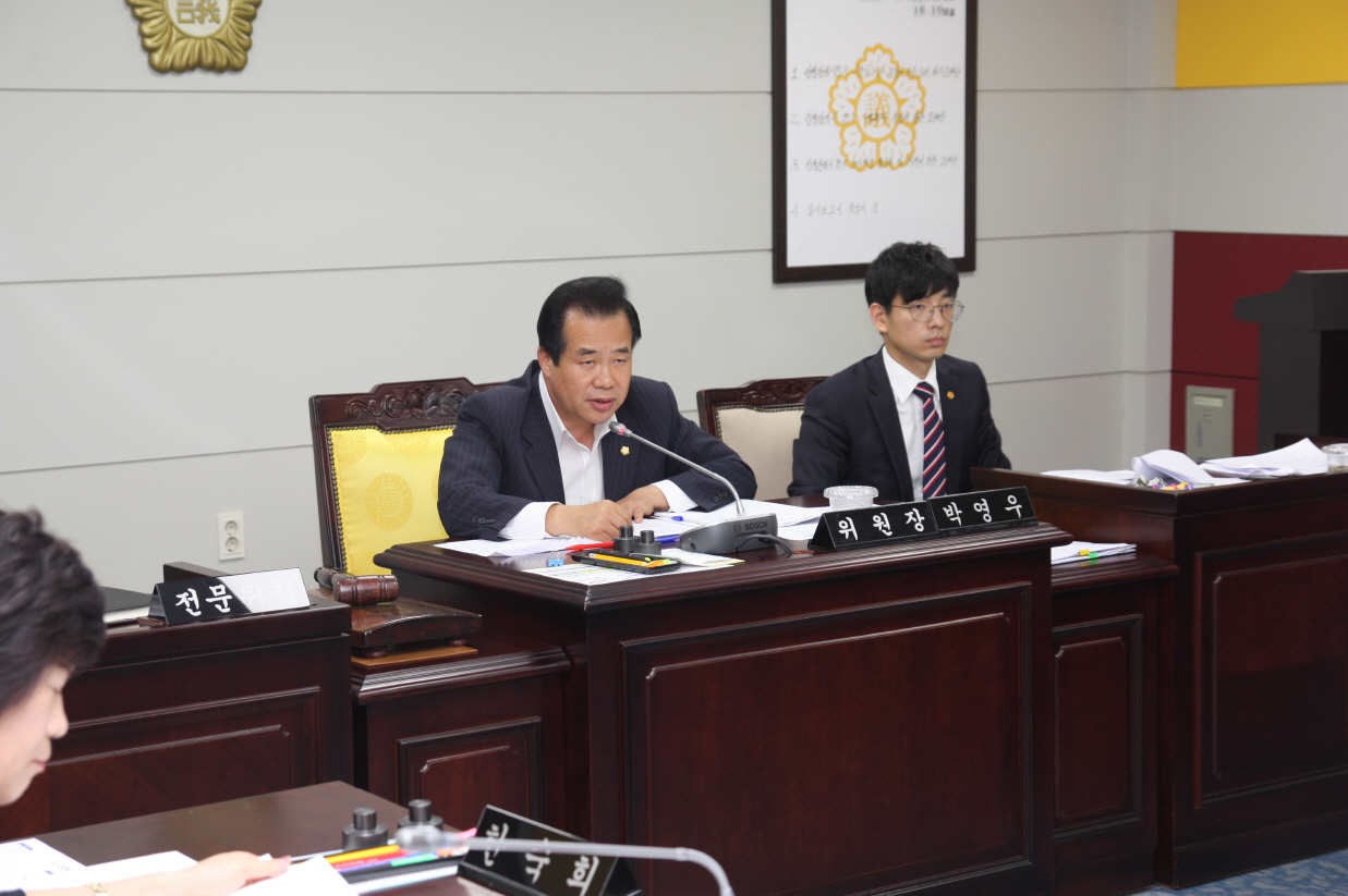크기변환_IMG_8813.jpg 이미지