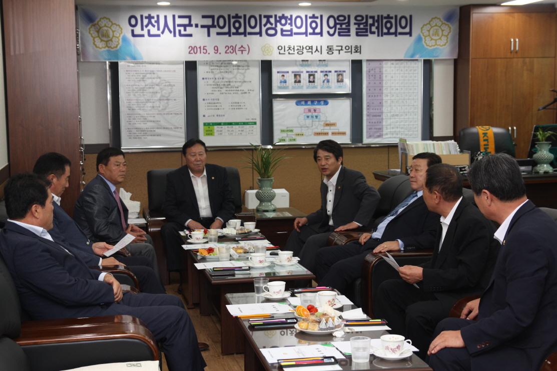 크기변환_IMG_8826.jpg 이미지
