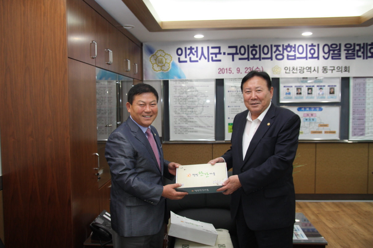 크기변환_IMG_8831.jpg 이미지