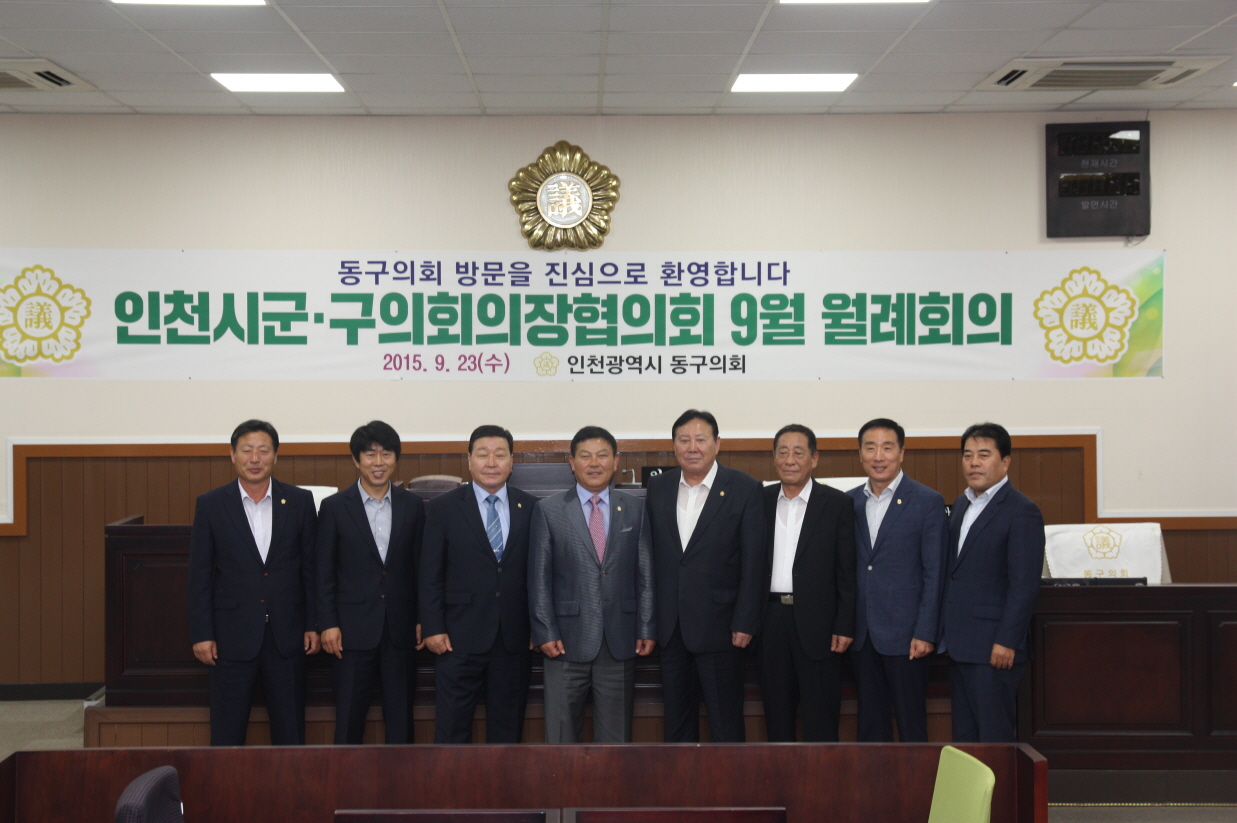 크기변환_IMG_8833.jpg 이미지