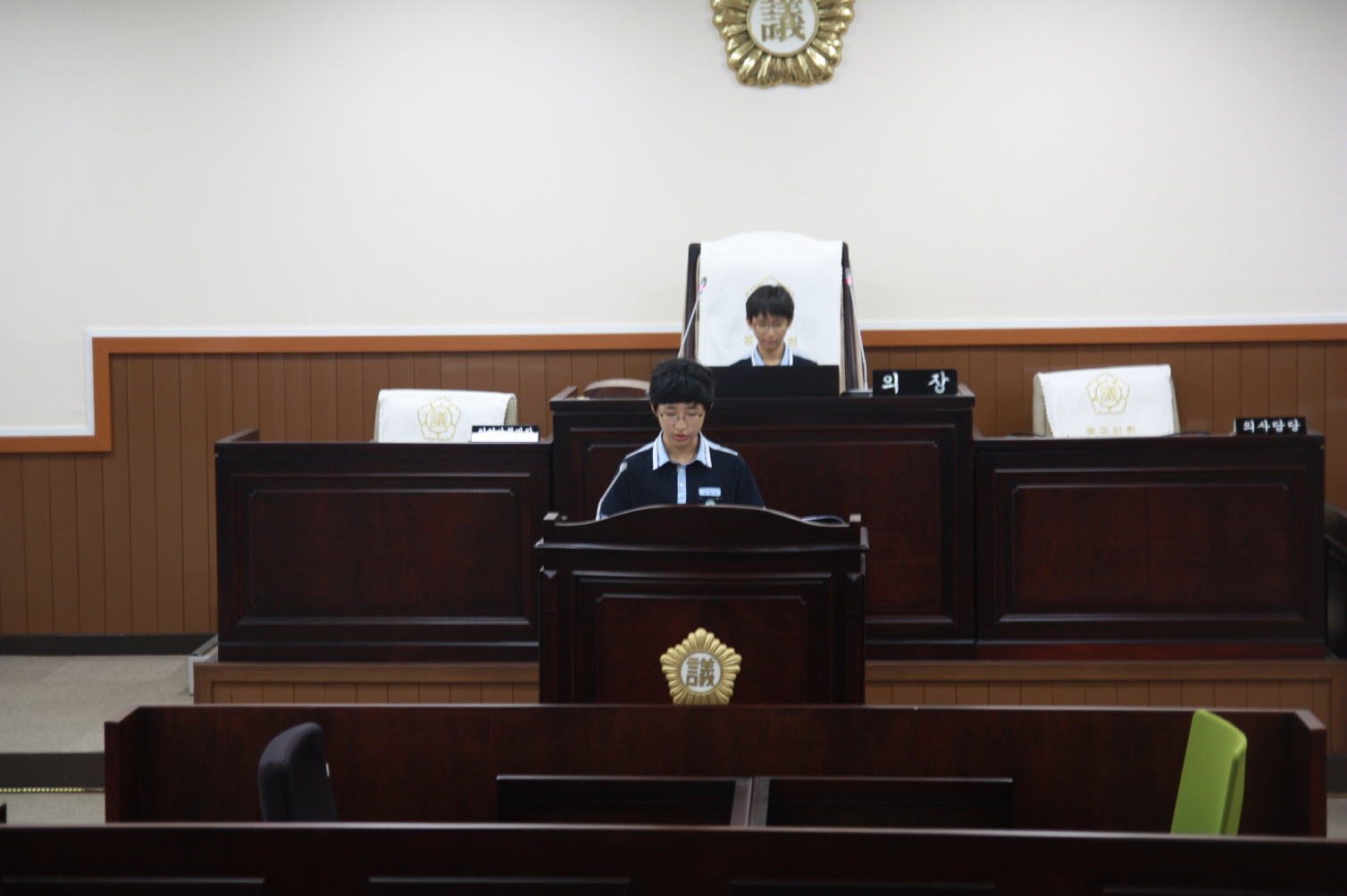 크기변환_IMG_8936.jpg 이미지