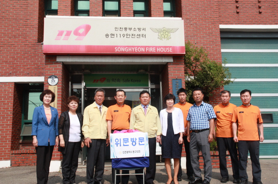 크기변환_IMG_9066.jpg 이미지