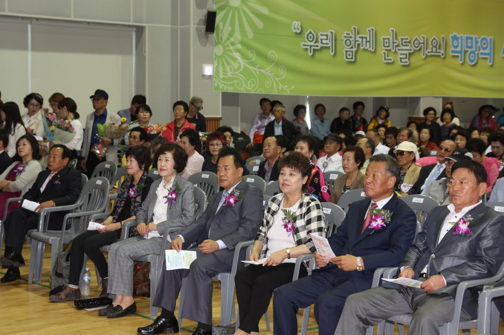 크기변환_IMG_9284.jpg 이미지