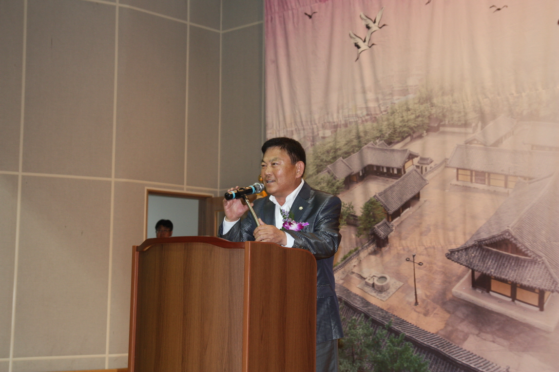 크기변환_IMG_9292.jpg 이미지