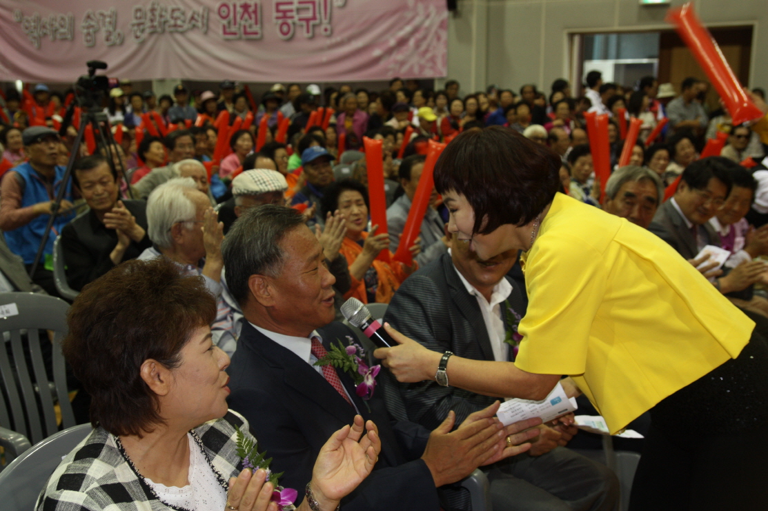 크기변환_IMG_9309.jpg 이미지