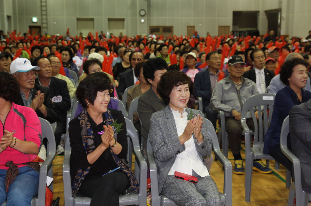 크기변환_IMG_9315.jpg 이미지