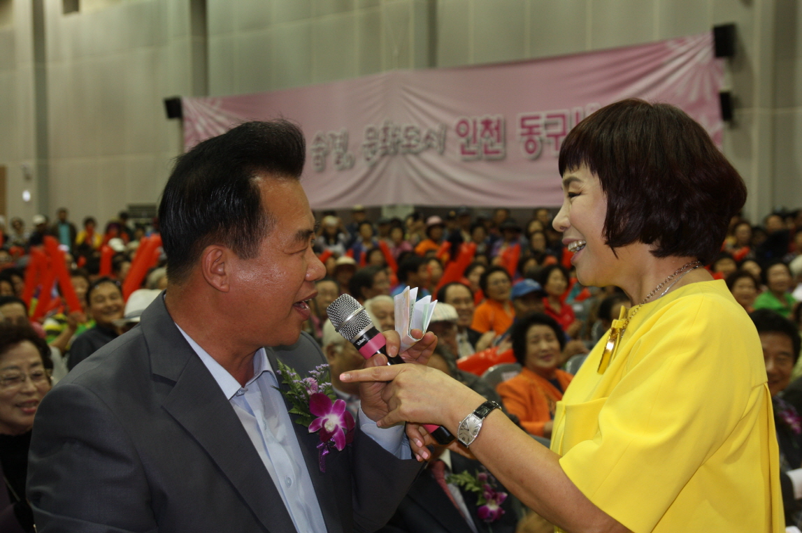 크기변환_IMG_9316.jpg 이미지