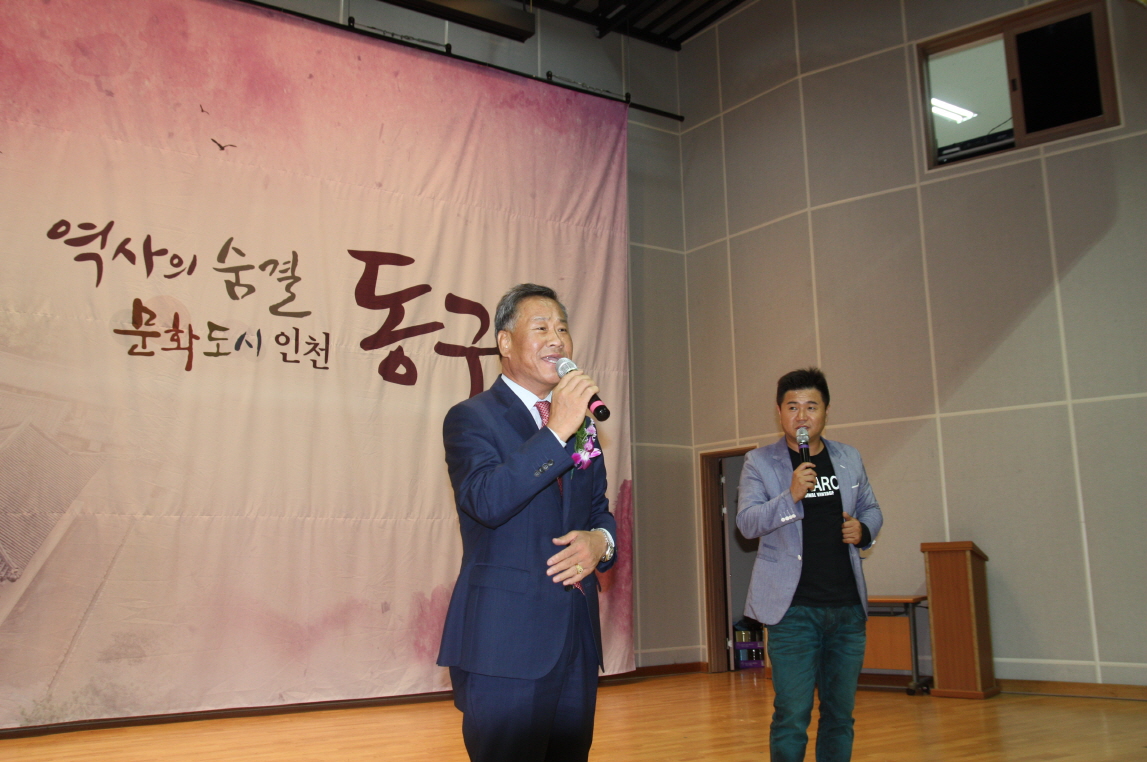 크기변환_IMG_9329.jpg 이미지
