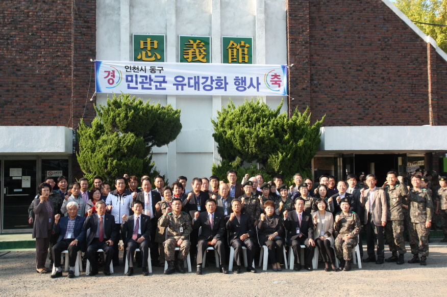 크기변환_IMG_9464.jpg 이미지