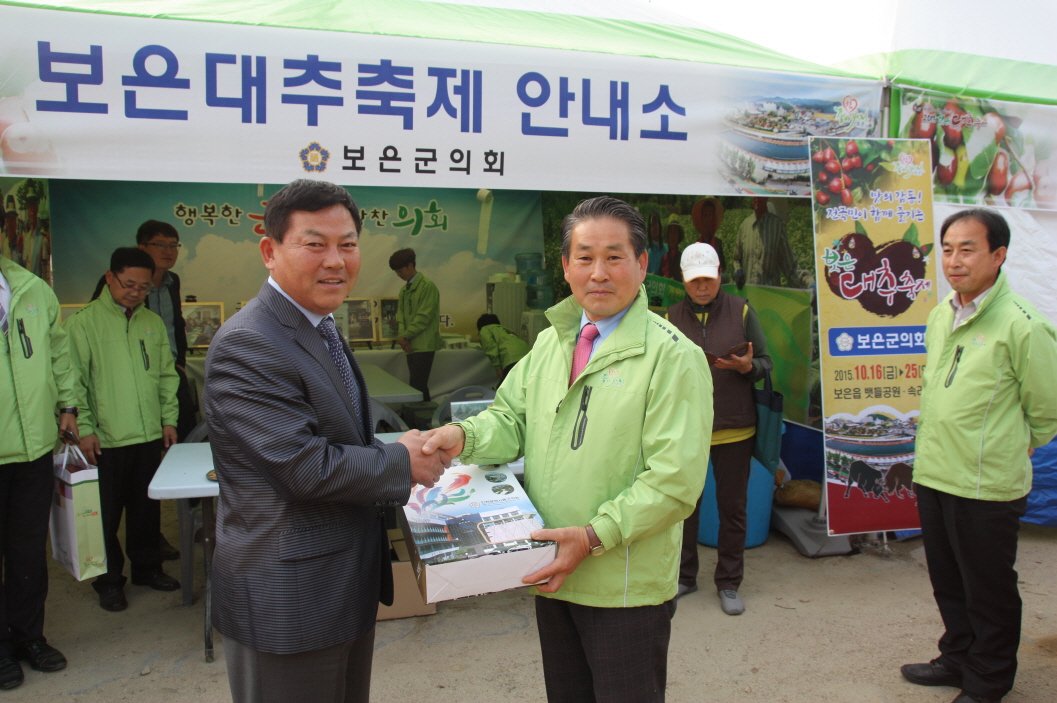 크기변환_IMG_9528.jpg 이미지