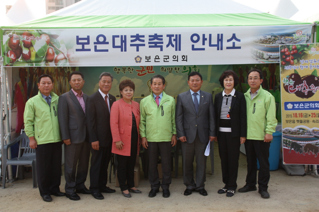 크기변환_IMG_9554.jpg 이미지
