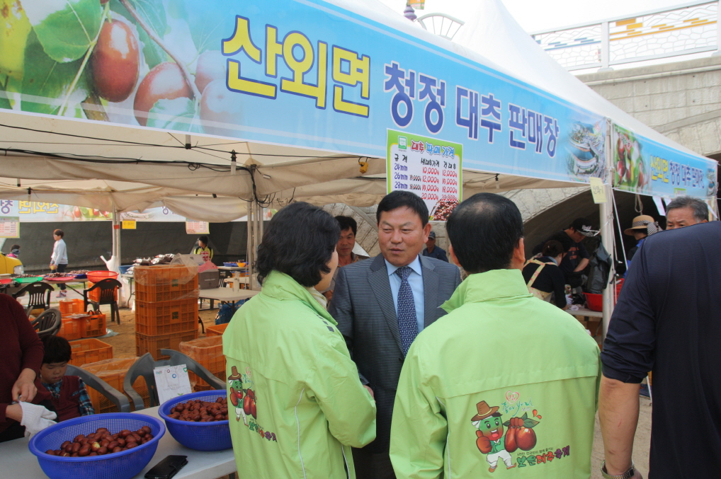 크기변환_IMG_9558.jpg 이미지