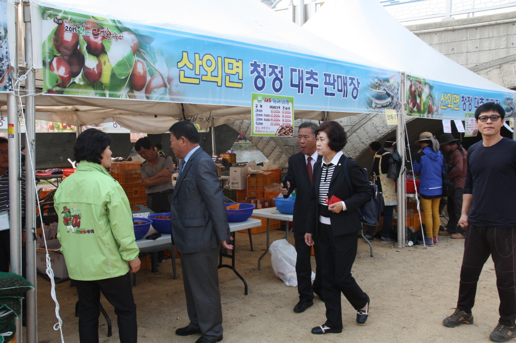 크기변환_IMG_9561.jpg 이미지