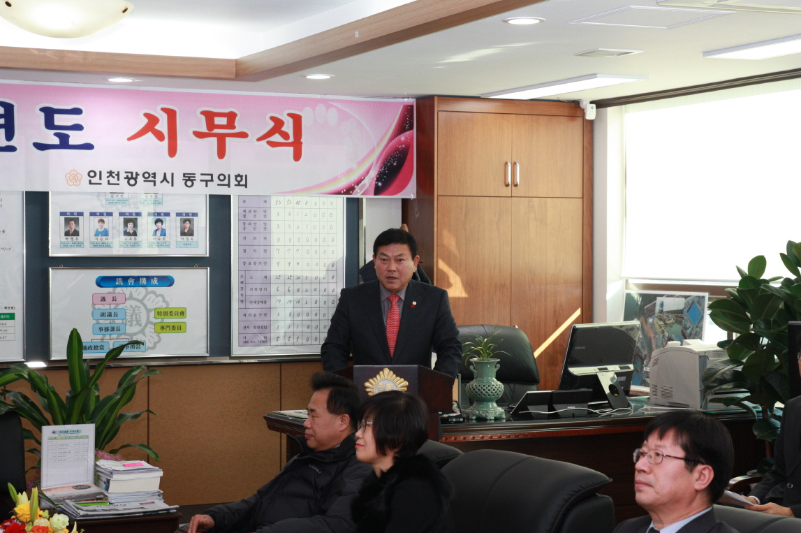 크기변환_007_3.jpg 이미지