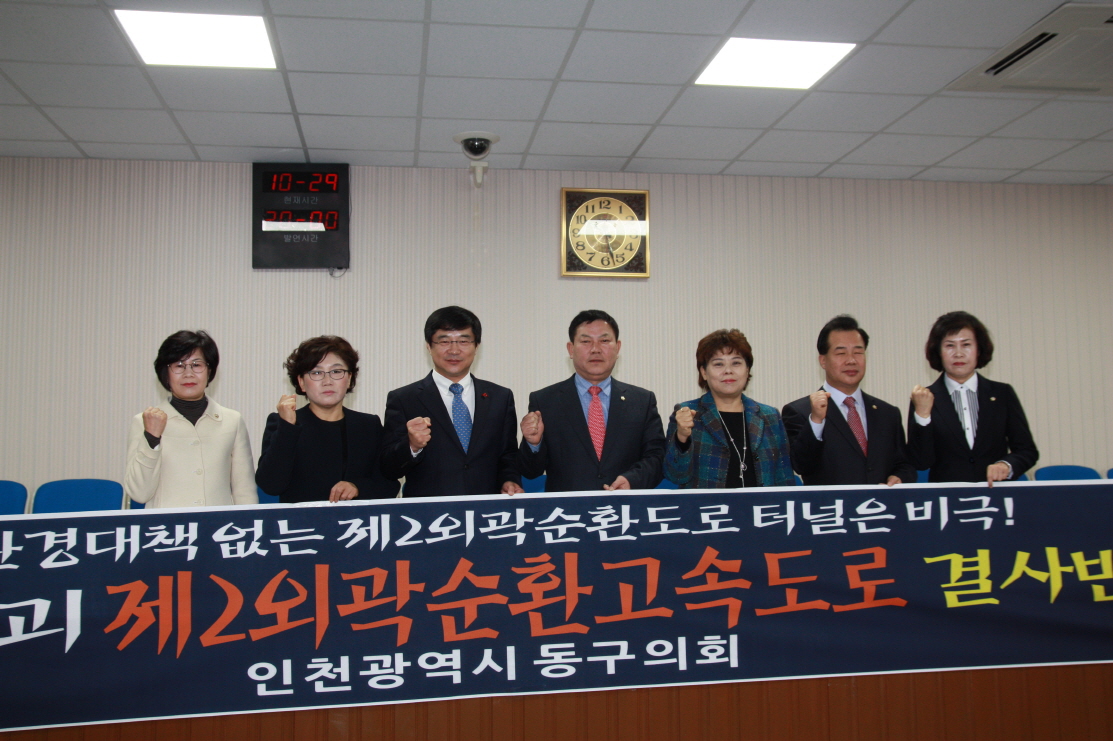 크기변환_057.JPG 이미지