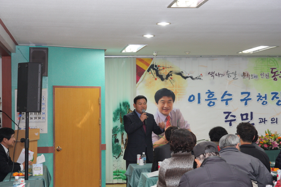 크기변환_023.JPG 이미지