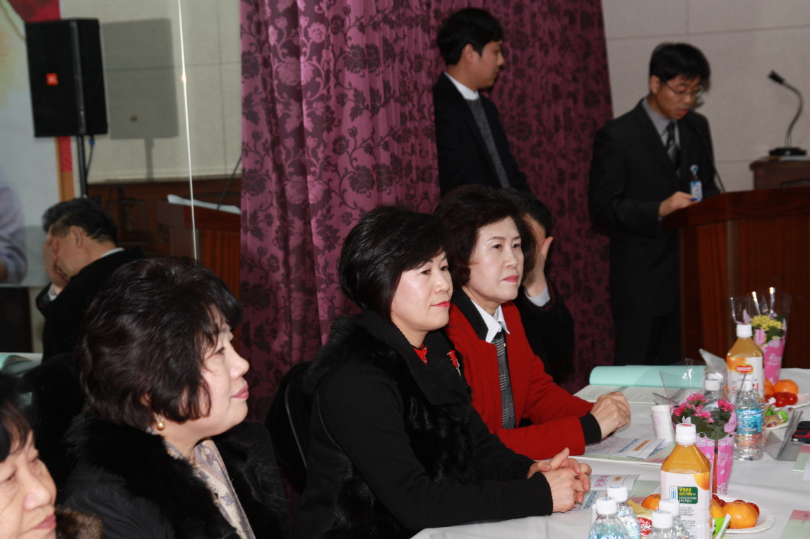 크기변환_010_4.jpg 이미지