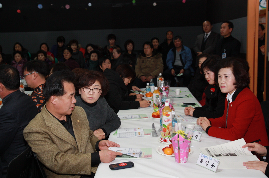 크기변환_003_6.jpg 이미지