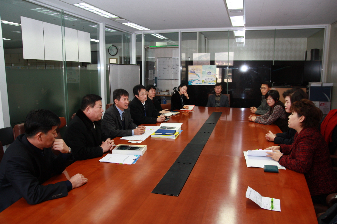 크기변환_012.JPG 이미지