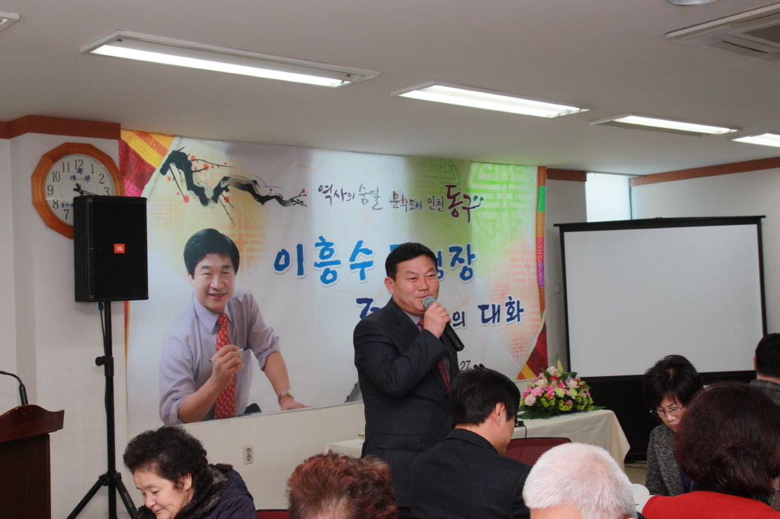 크기변환_015_3.jpg 이미지