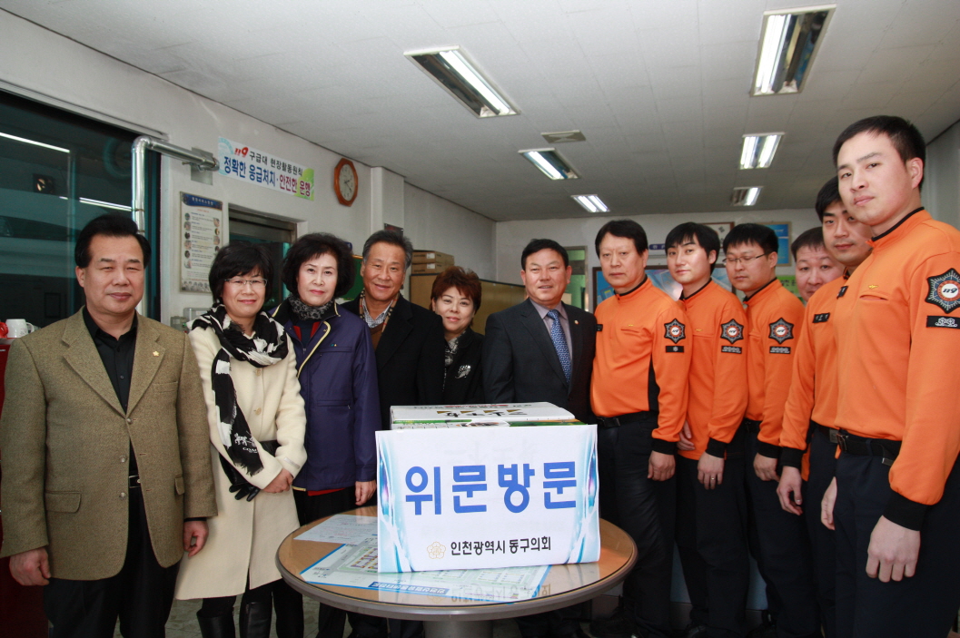 크기변환_016_3.jpg 이미지
