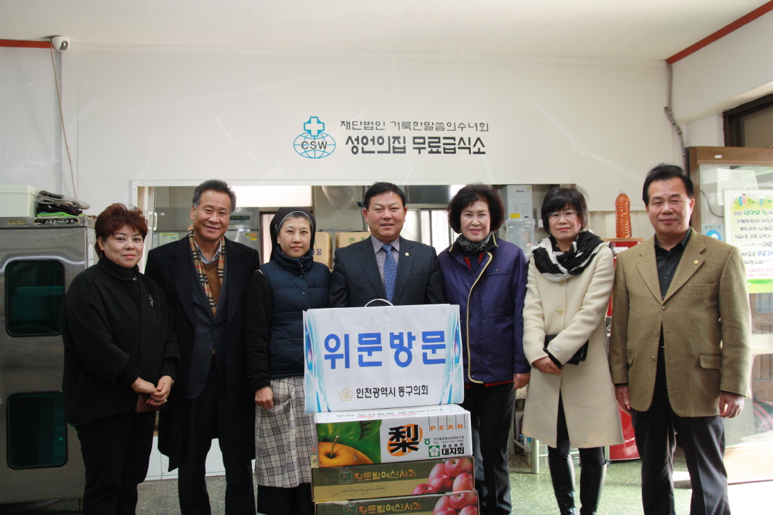크기변환_022_2.jpg 이미지