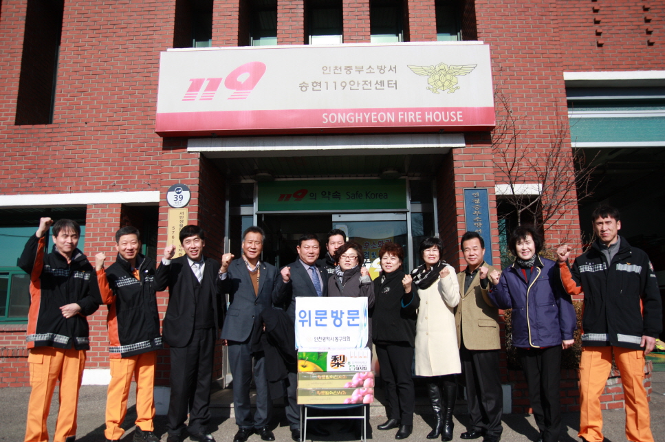 크기변환_110.JPG 이미지