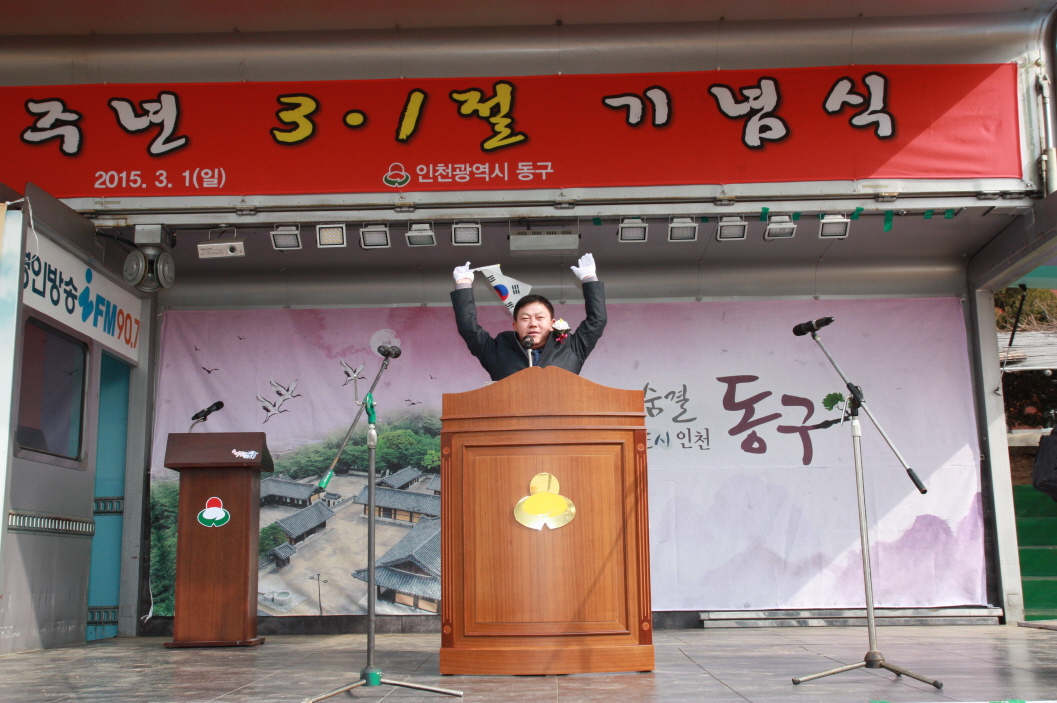 크기변환_067.JPG 이미지