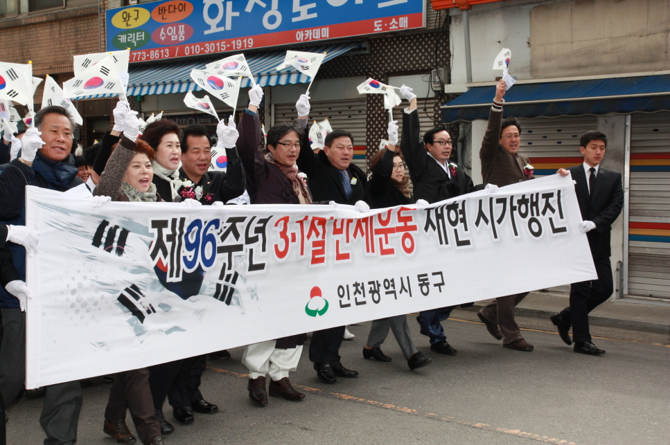 크기변환_121.JPG 이미지