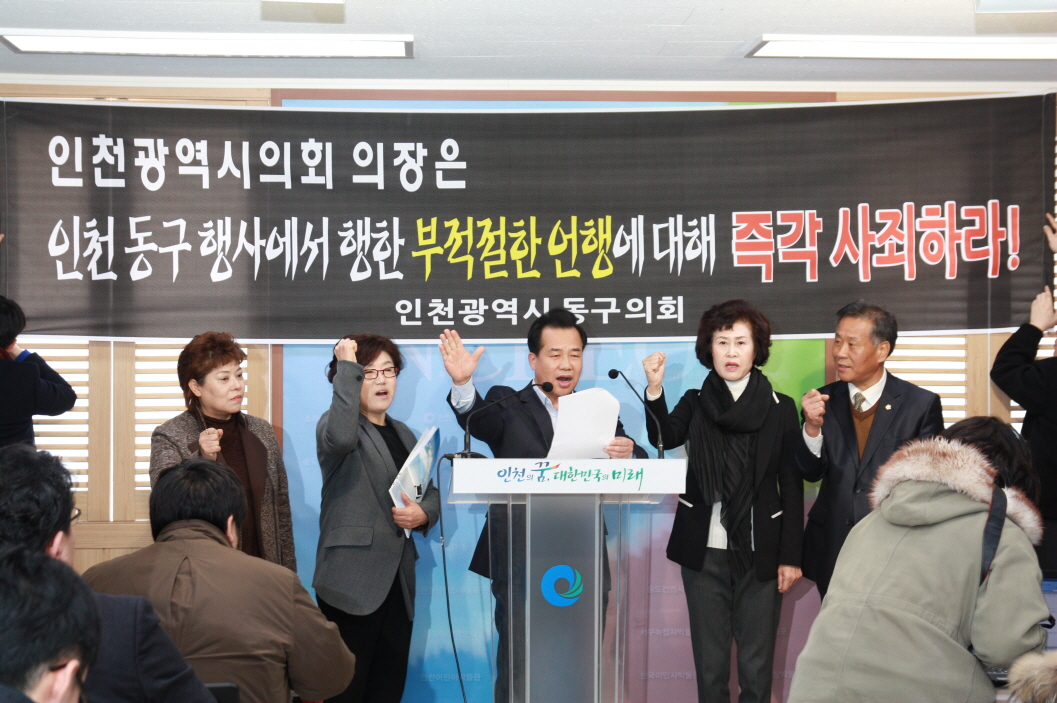 크기변환_044.JPG 이미지