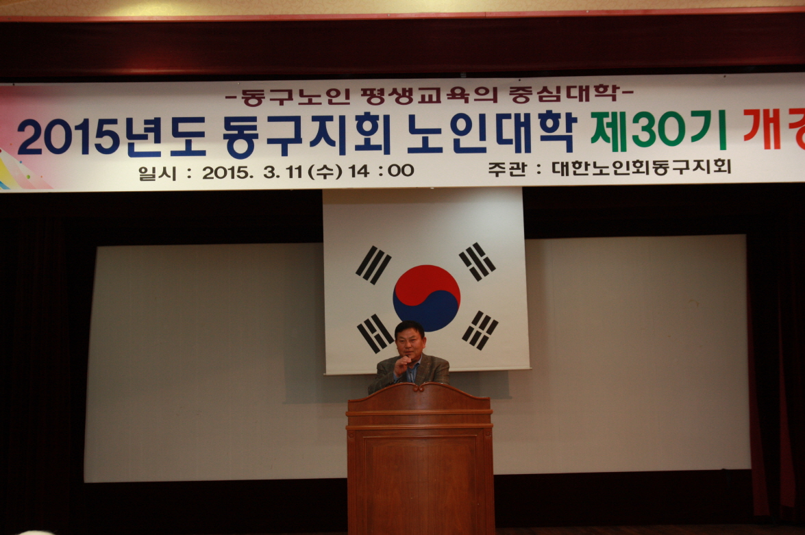 크기변환_001_11.jpg 이미지