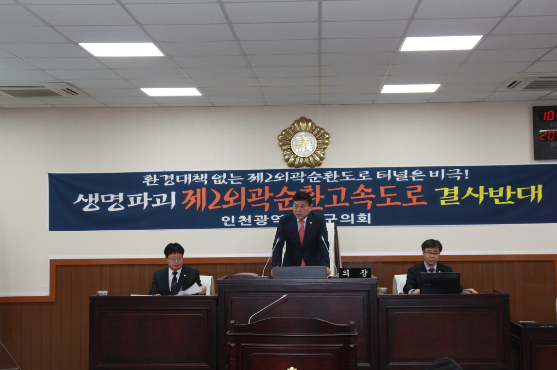 크기변환_022_5.jpg 이미지